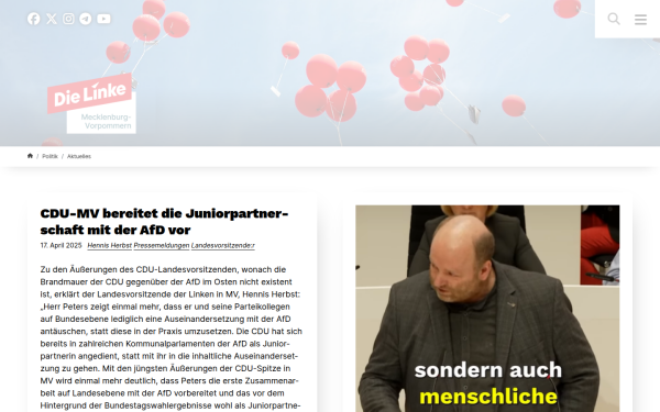 www.originalsozial.de
