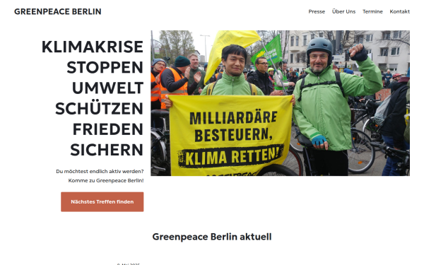 greenpeace.berlin
