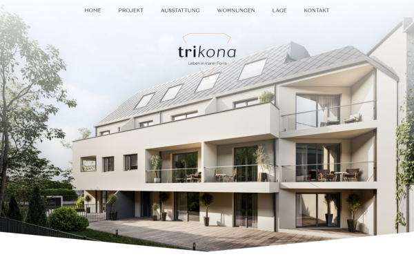 trikona.at