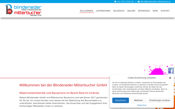 www.blindeneder-mitterbucher.at