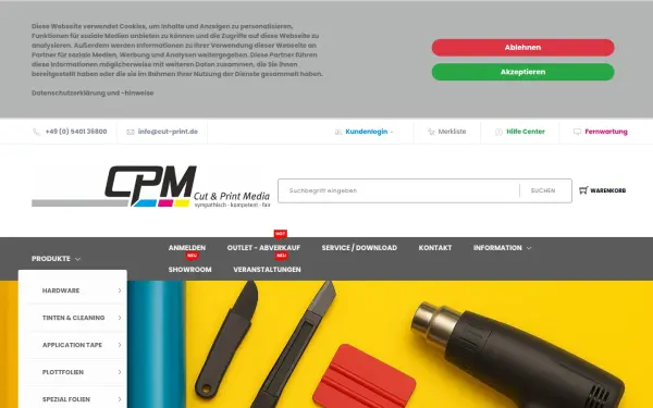 www.cut-print.de