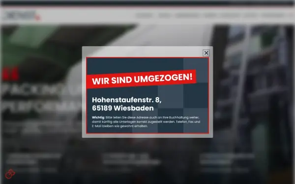 www.dienst-packsystems.de