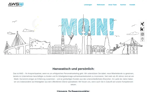 aws-personalmarketing.de