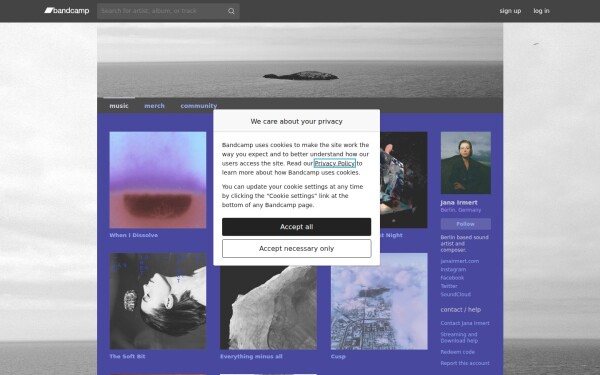 janairmert.bandcamp.com
