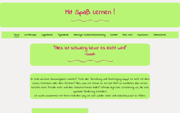 www.mitspasslernen.de