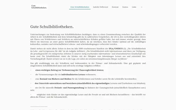 www.schulbibliothek.hamburg