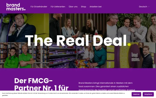 de.brandmasters.nu