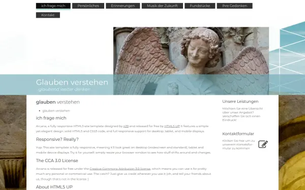 die-steinmanns.de