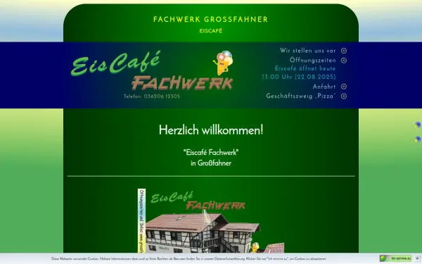 grossfahner-fachwerk.de