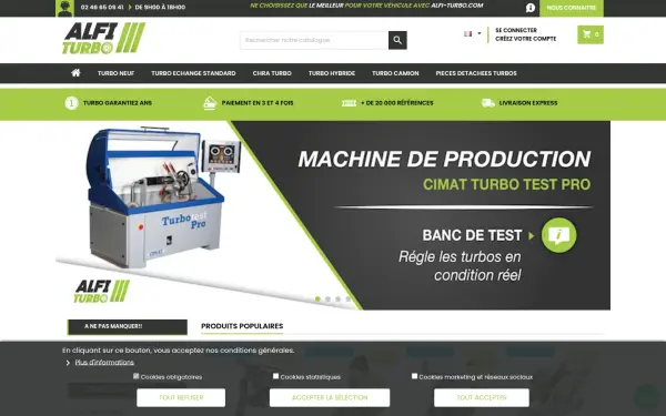 alfi-turbo.com