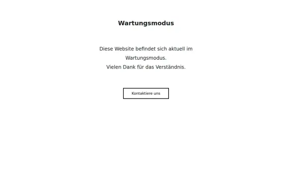 mediaworker.de