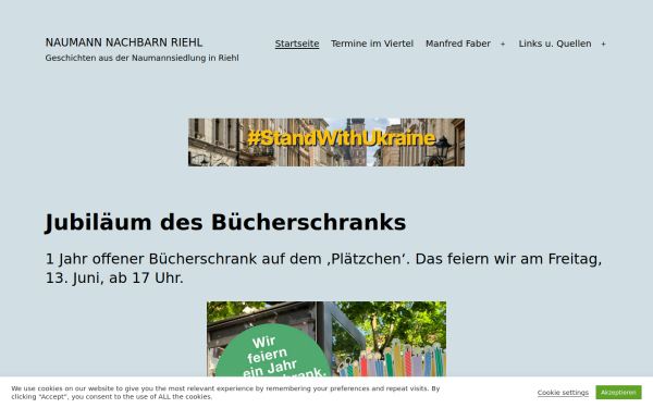 naumann-nachbarn-riehl.de