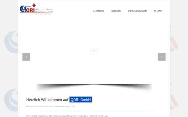 qori-frankfurt.de