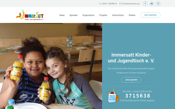 www.immersatt.org