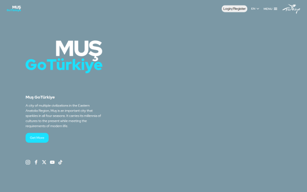 mus.goturkiye.com