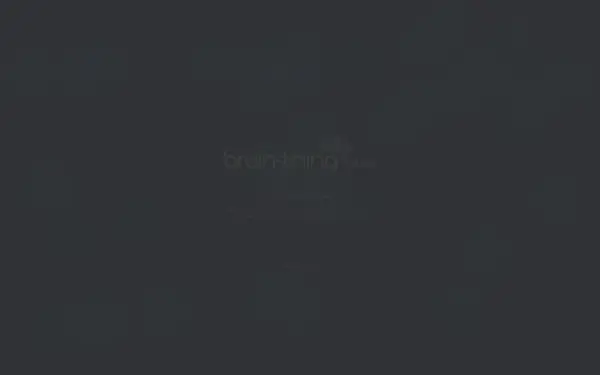 www.brain-thing.com