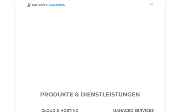 www.schoch-it.solutions