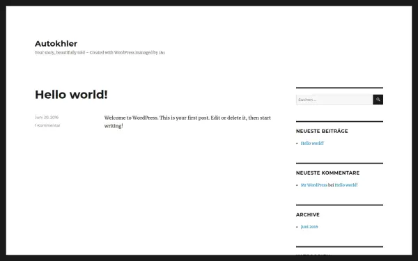 autokuehler-willems.de