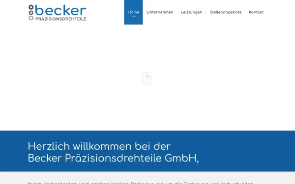 drehteile-becker.de