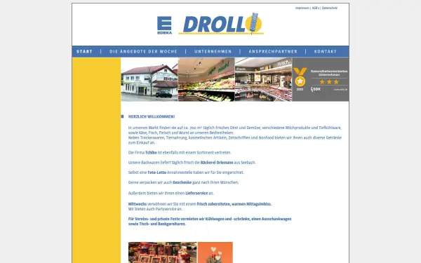 droll-gmbh.de