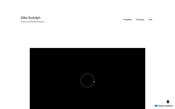 silkerudolph.de