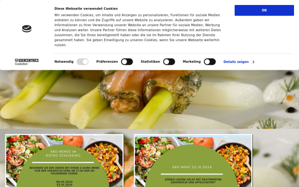 www.partyservice-waida.de