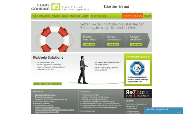 www.riskhelp.de