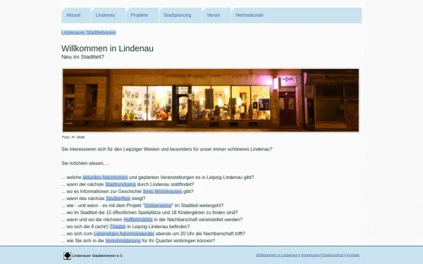 www.lindenauerstadtteilverein.de