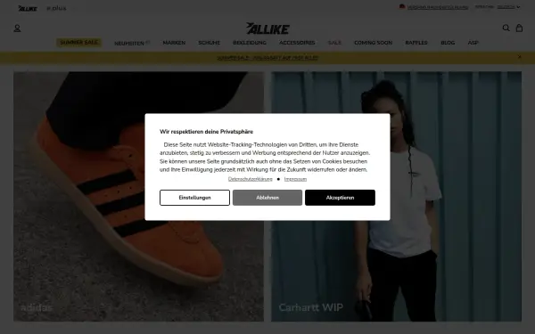 allikestore.com