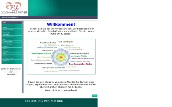 goldhahn-partner.de