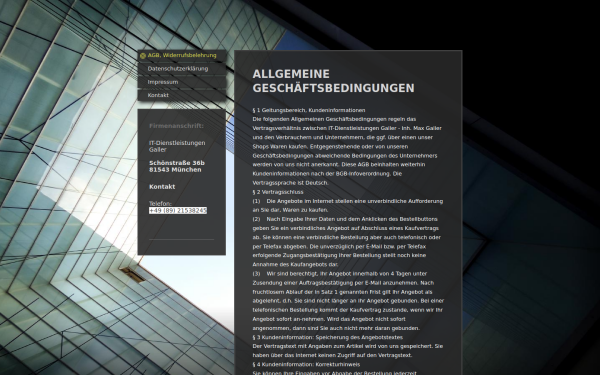 www.it-service-galler.de