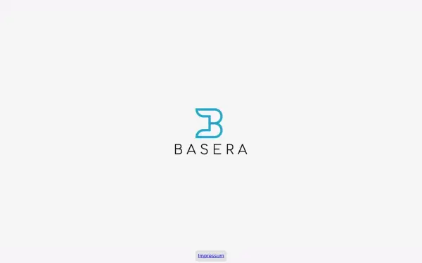 basera.de