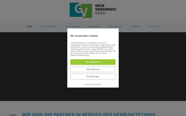 www.gv-gmbh.de