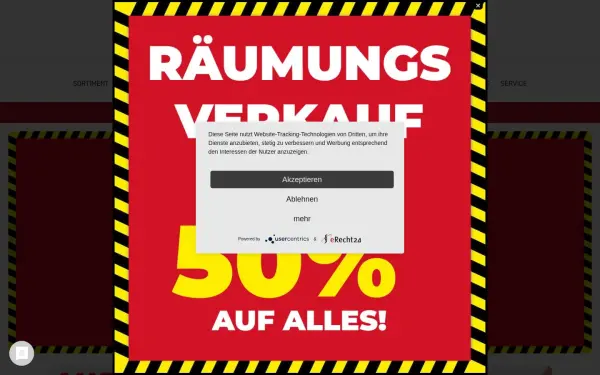 www.koeln-schlaferei.de