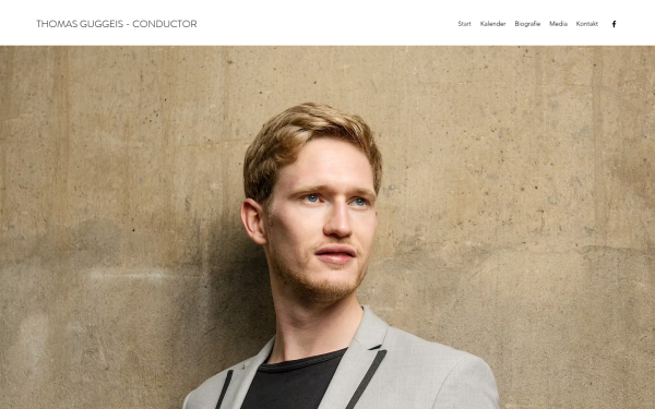 www.thomasguggeis.com