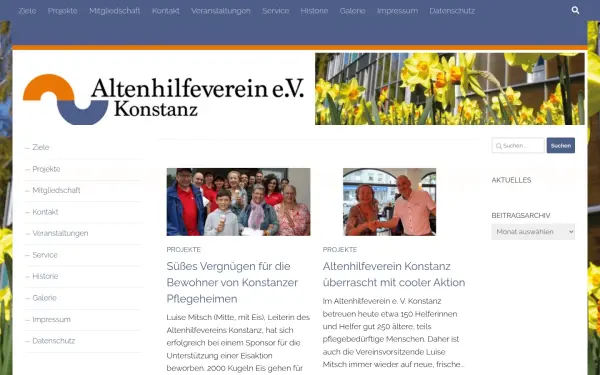altenhilfe-konstanz.de