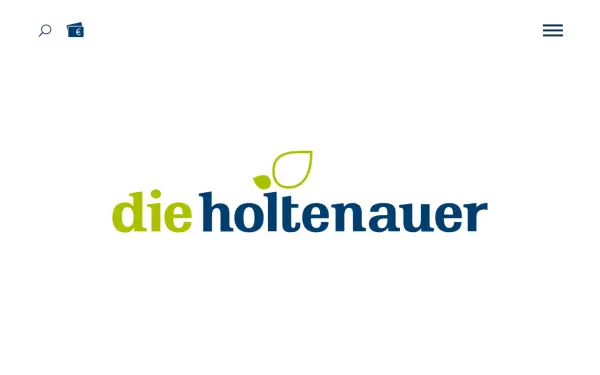 die-holtenauer.de