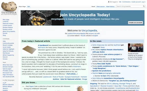 en.uncyclopedia.co