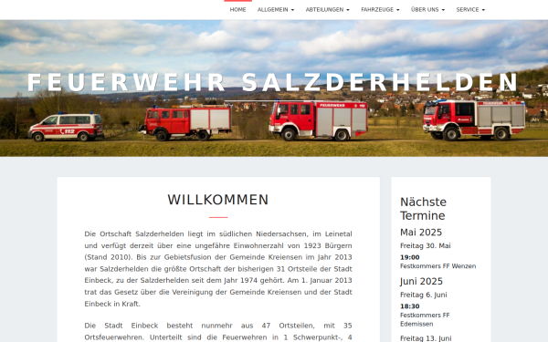 feuerwehr-salzderhelden.de