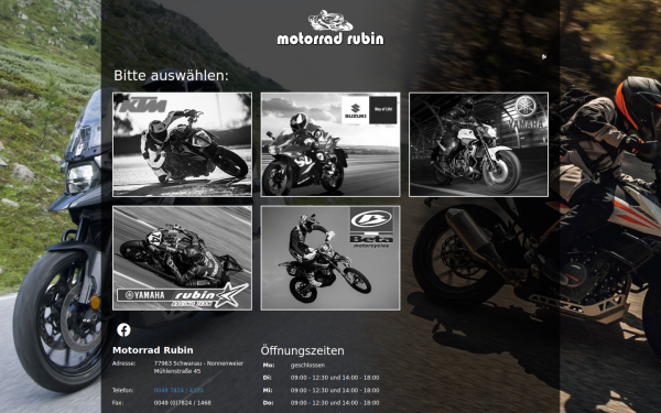 motorrad-rubin.de