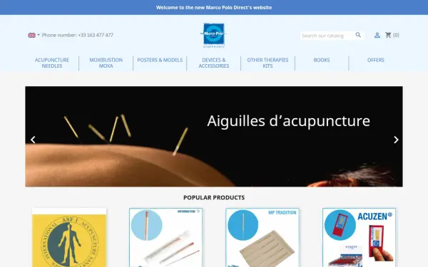 www.acupuncture-direct.com