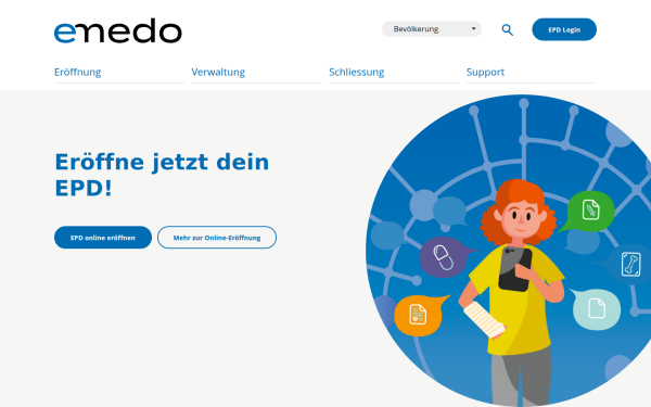 www.emedo.ch