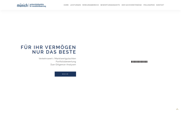 www.muenich-kollegen.de