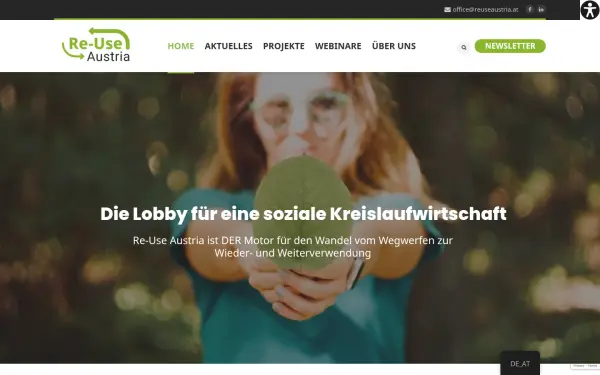 reuseaustria.at