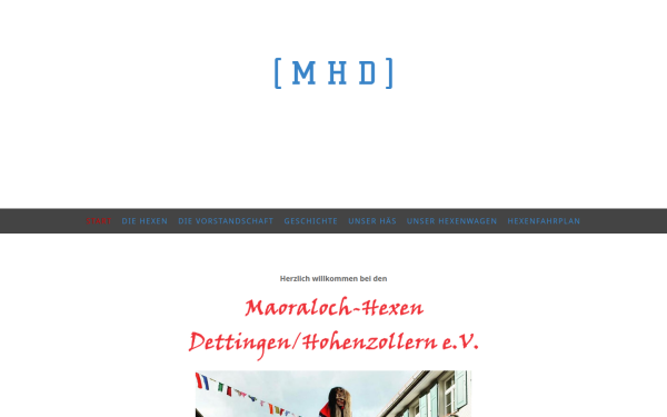 www.maoraloch-hexen.de