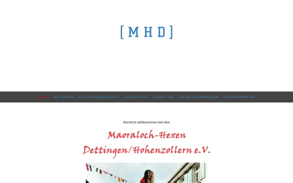 www.maoraloch-hexen.de