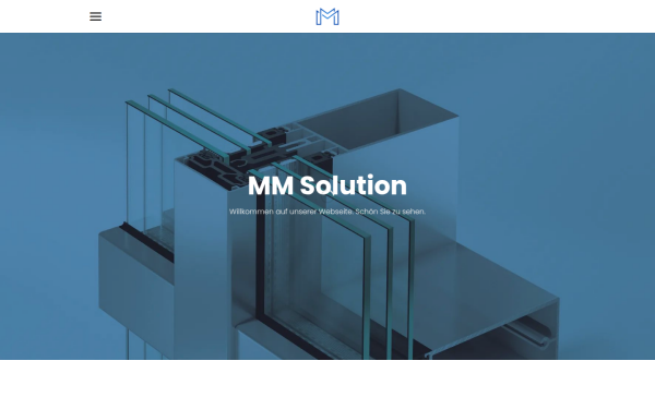 www.mm-solution.at