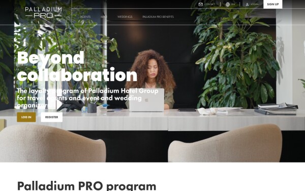 www.palladiumpro.com