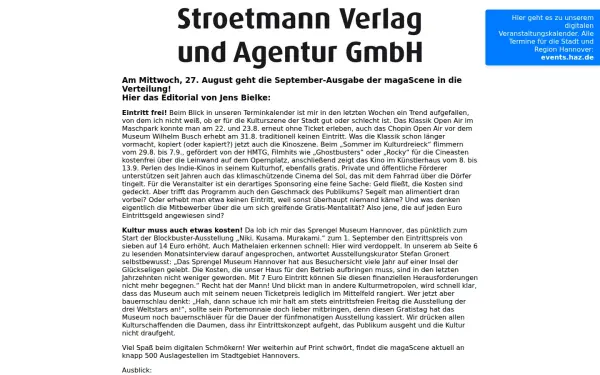 www.stroetmann-verlag.de