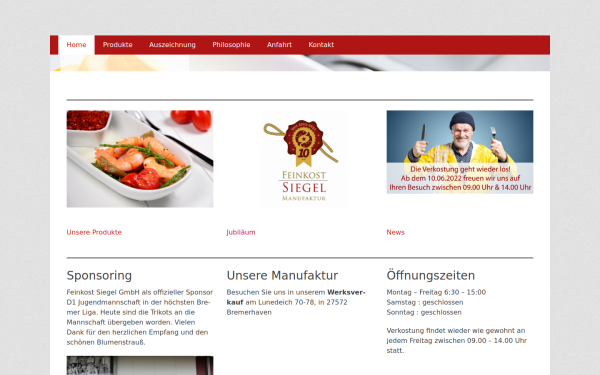 feinkost-siegel.de